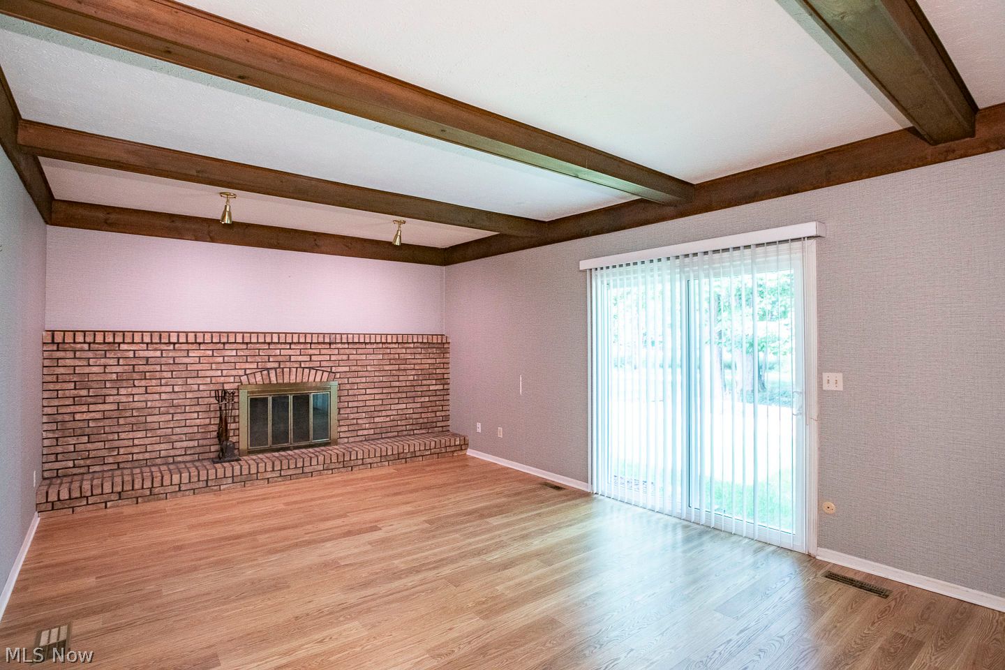 16953 Deerfield Drive Strongsville OH 44136