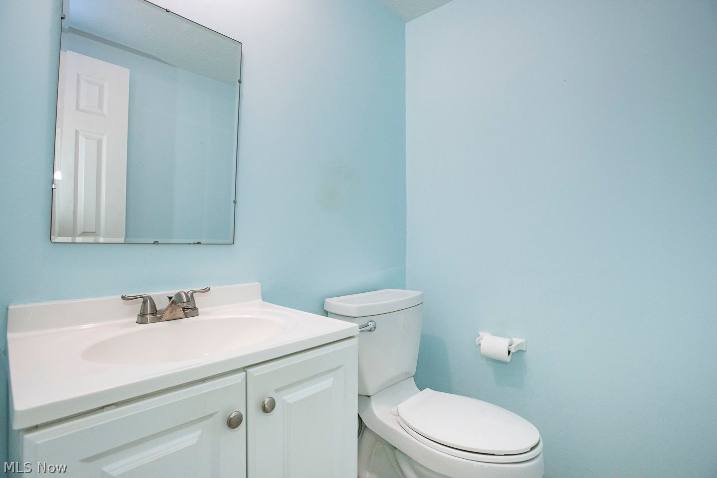 16953 Deerfield Drive Strongsville OH 44136