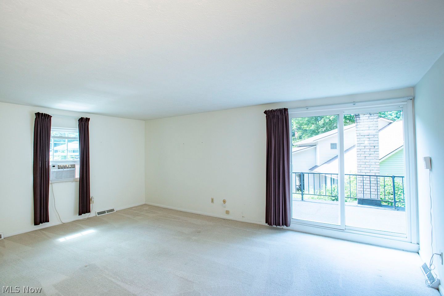 16953 Deerfield Drive Strongsville OH 44136