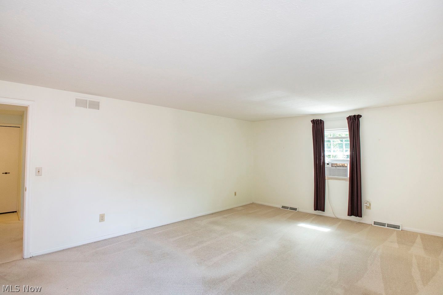 16953 Deerfield Drive Strongsville OH 44136