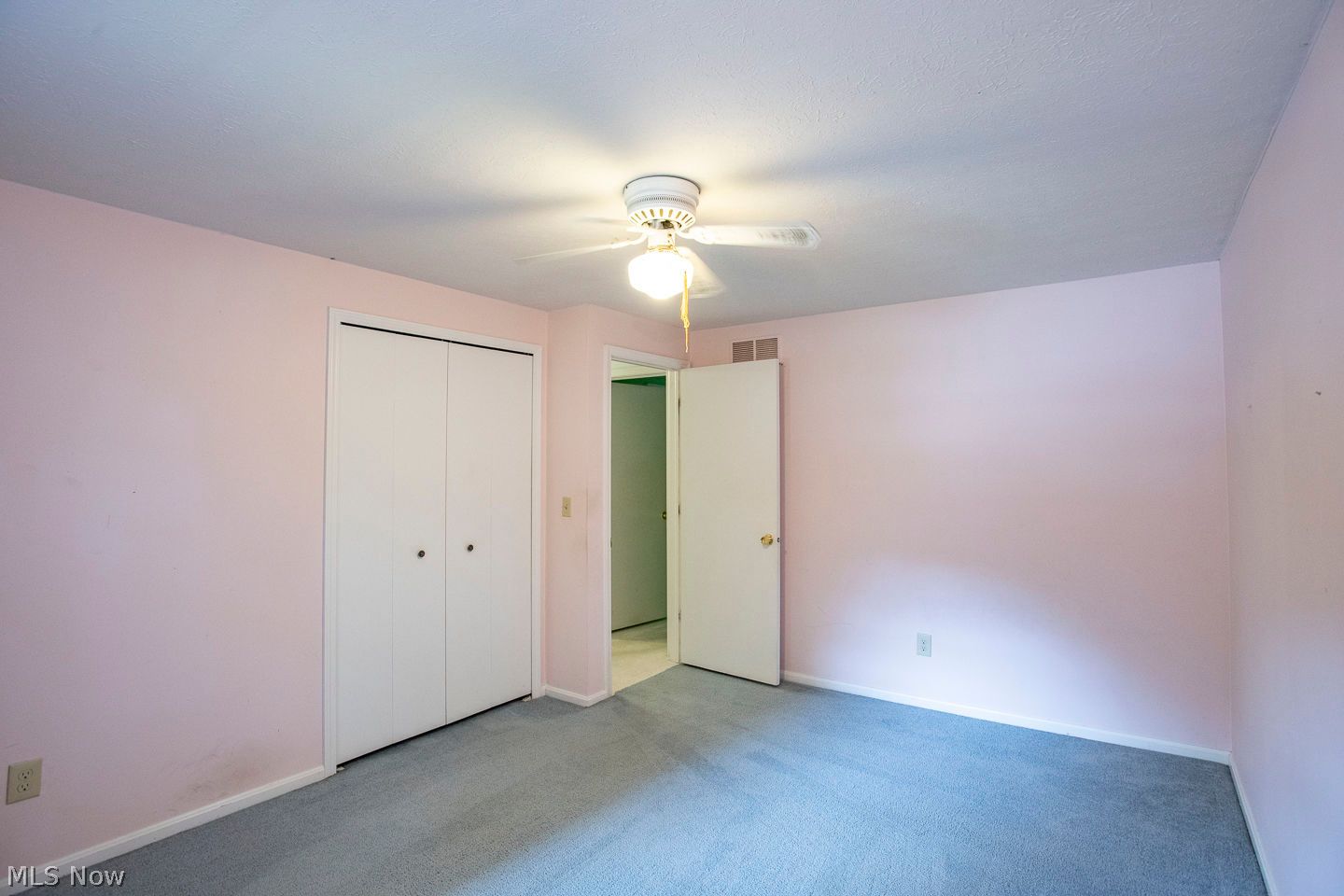 16953 Deerfield Drive Strongsville OH 44136