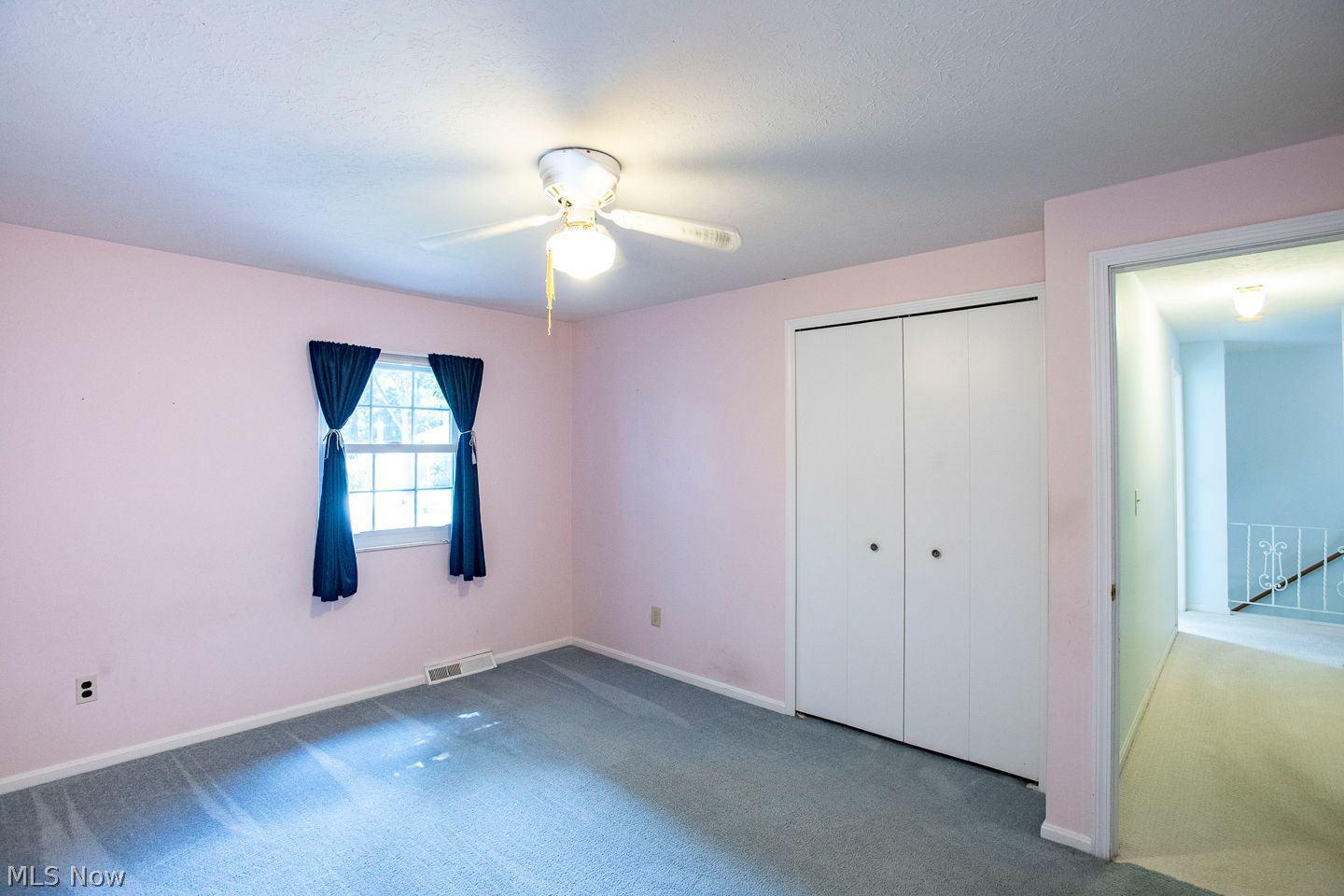 16953 Deerfield Drive Strongsville OH 44136