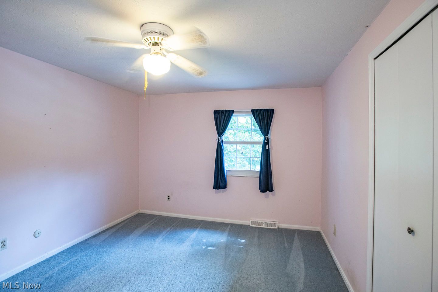 16953 Deerfield Drive Strongsville OH 44136