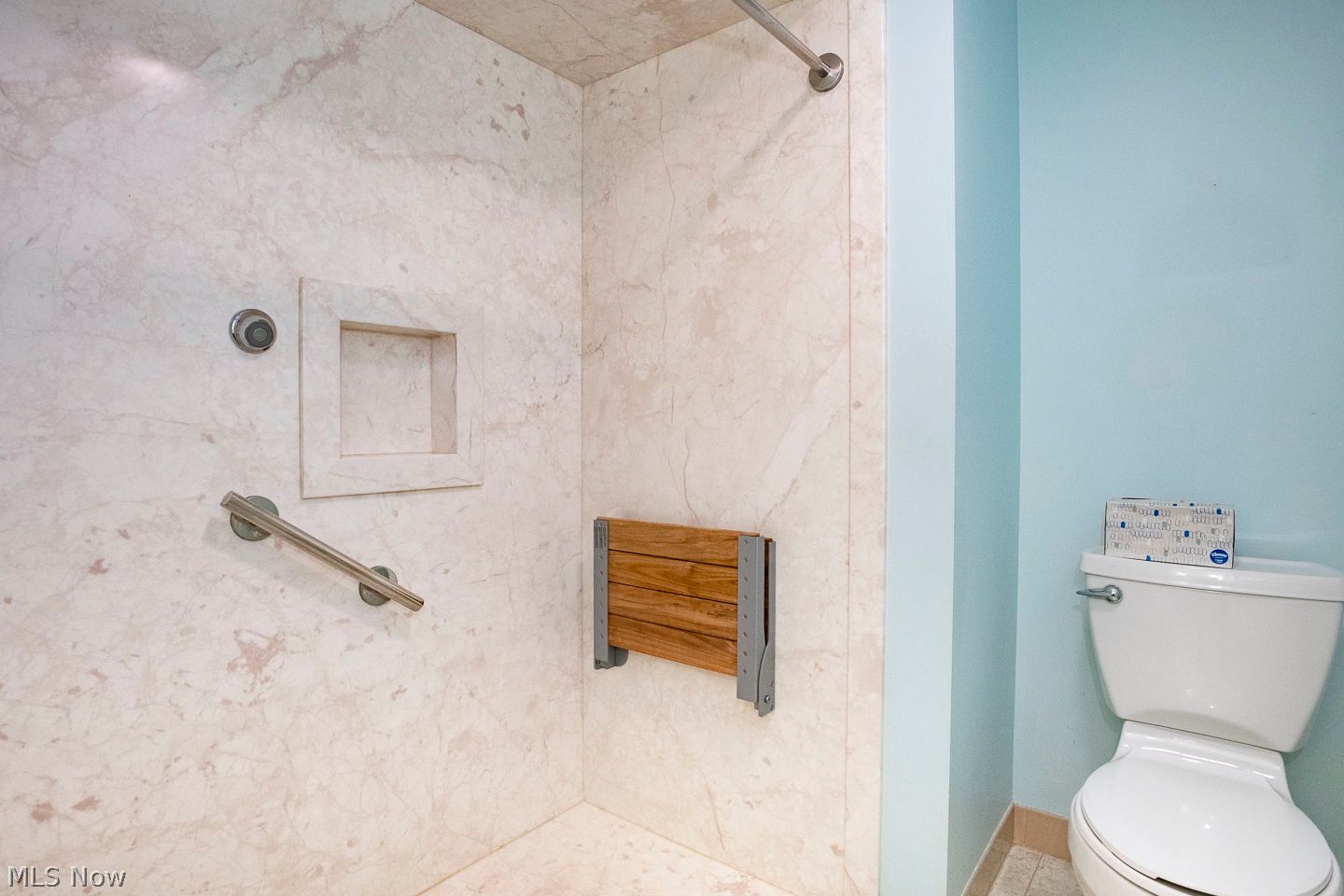 16953 Deerfield Drive Strongsville OH 44136