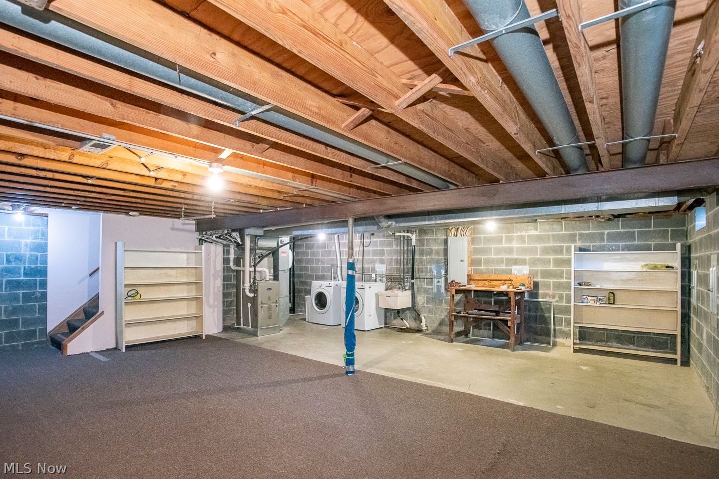 16953 Deerfield Drive Strongsville OH 44136