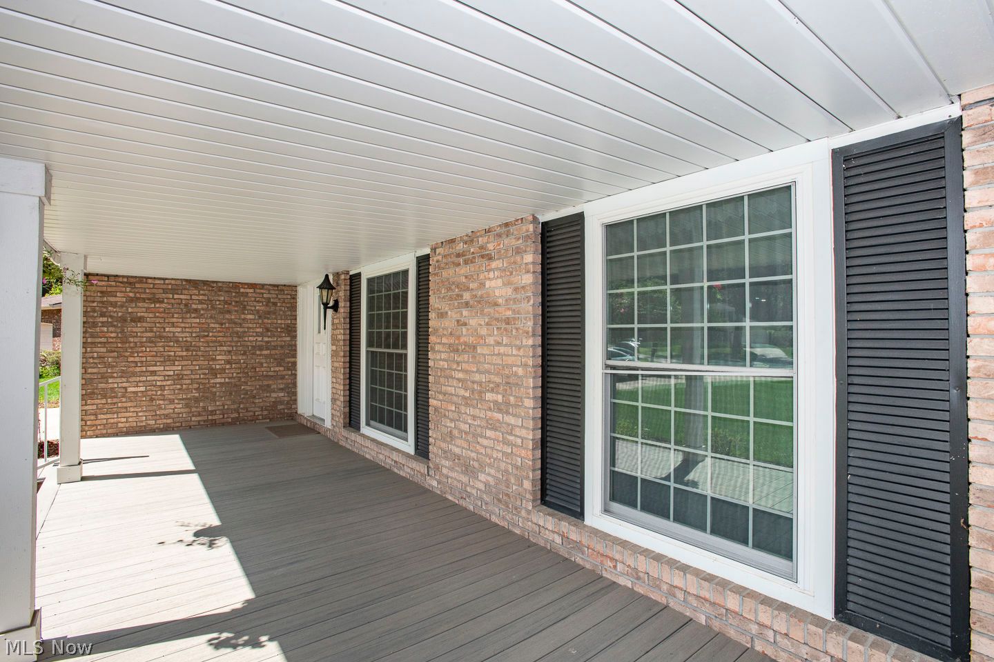 16953 Deerfield Drive Strongsville OH 44136