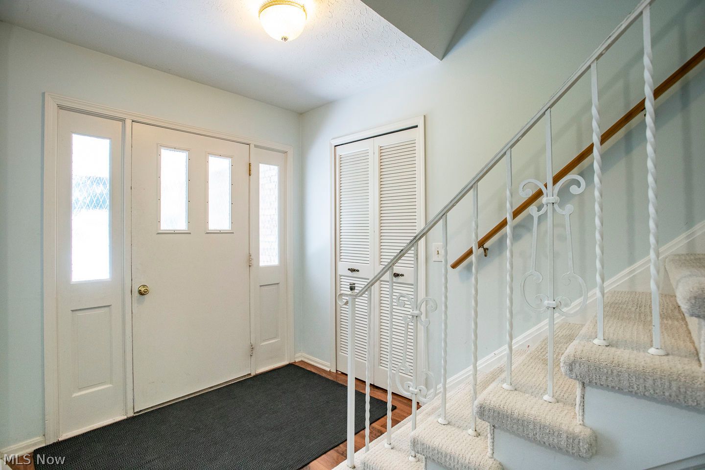 16953 Deerfield Drive Strongsville OH 44136