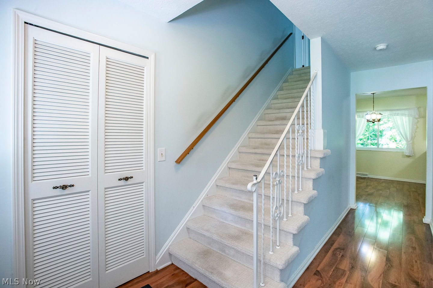 16953 Deerfield Drive Strongsville OH 44136