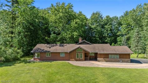 34995 Miles Road Moreland Hills OH 44022