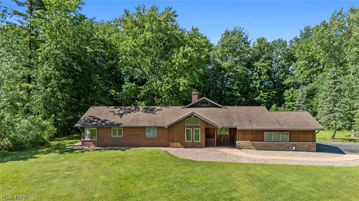 34995 Miles Road Moreland Hills OH 44022