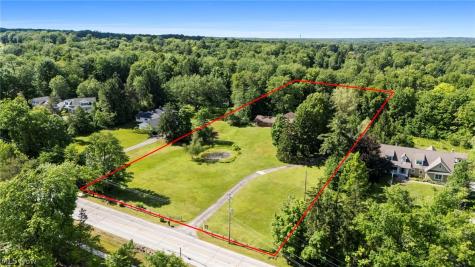 34995 Miles Road Moreland Hills OH 44022