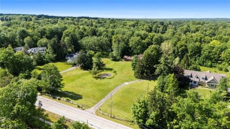 34995 Miles Road Moreland Hills OH 44022