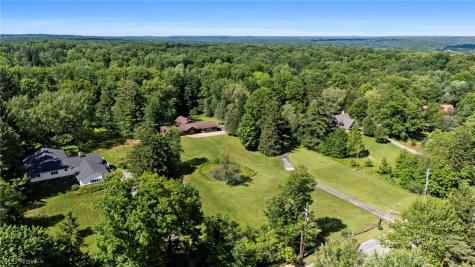 34995 Miles Road Moreland Hills OH 44022