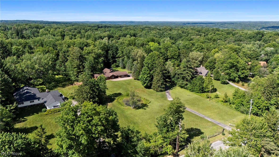 34995 Miles Road Moreland Hills OH 44022