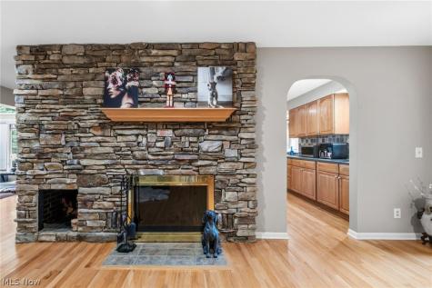 34995 Miles Road Moreland Hills OH 44022