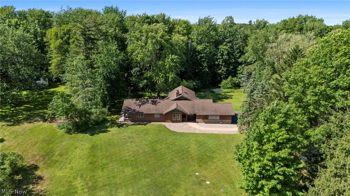 34995 Miles Road Moreland Hills OH 44022