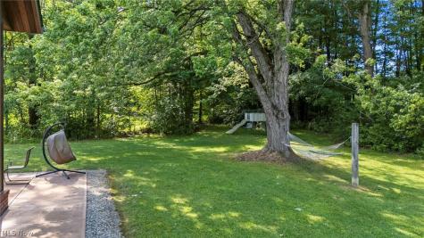 34995 Miles Road Moreland Hills OH 44022