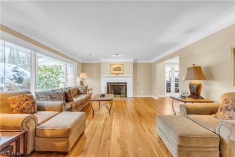 8556 Brecksville Road Brecksville OH 44141