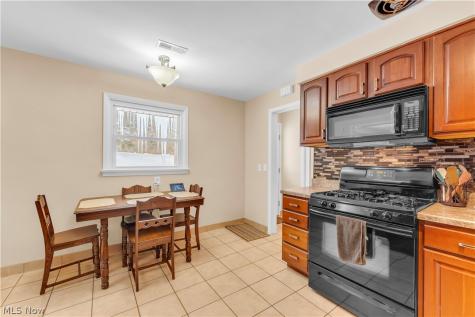 8556 Brecksville Road Brecksville OH 44141