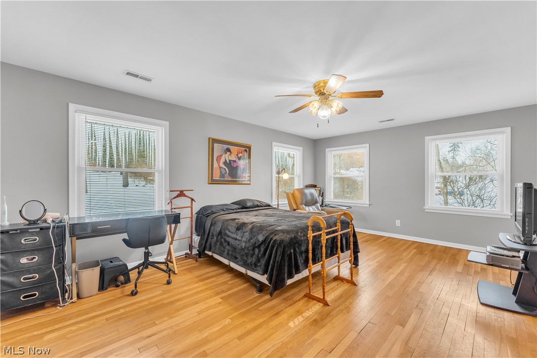 8556 Brecksville Road Brecksville OH 44141