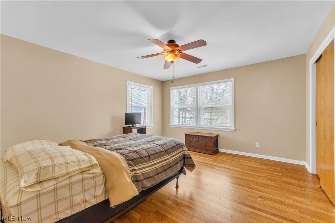 8556 Brecksville Road Brecksville OH 44141