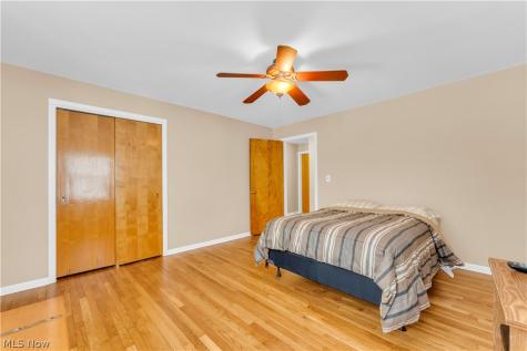 8556 Brecksville Road Brecksville OH 44141