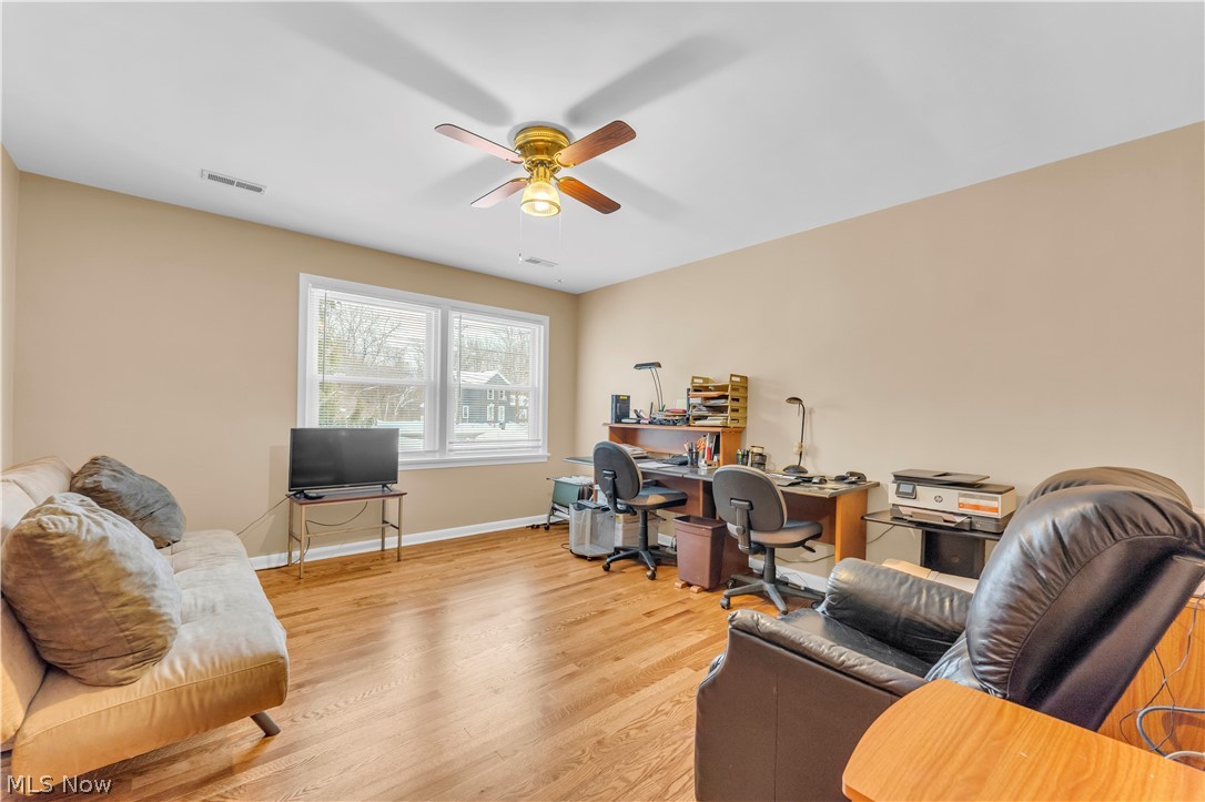 8556 Brecksville Road Brecksville OH 44141