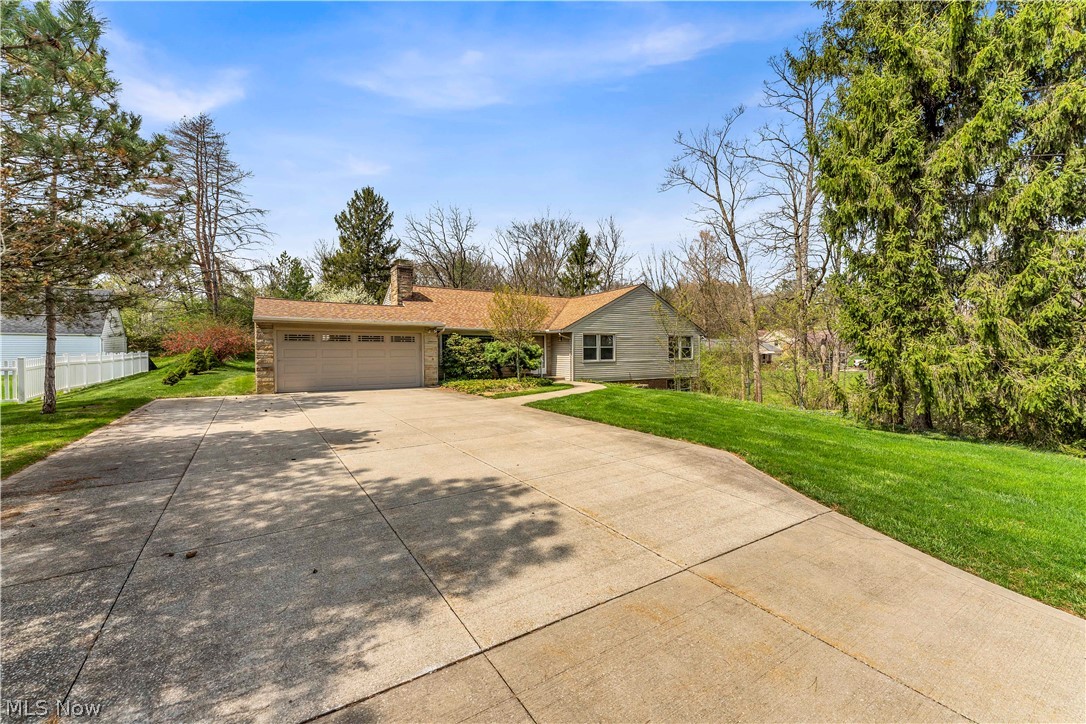8556 Brecksville Road Brecksville OH 44141