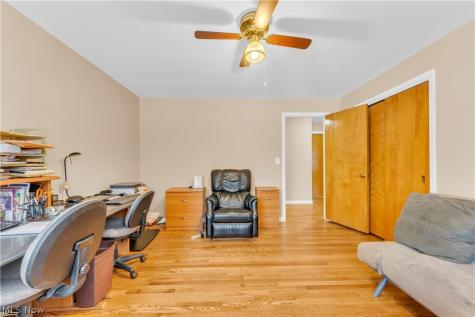 8556 Brecksville Road Brecksville OH 44141