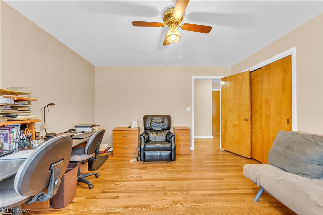 8556 Brecksville Road Brecksville OH 44141