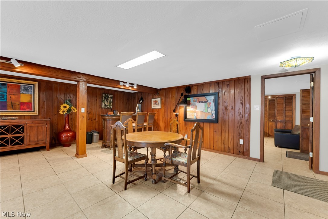 8556 Brecksville Road Brecksville OH 44141