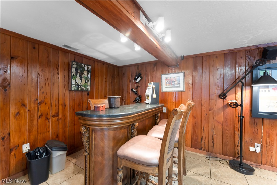 8556 Brecksville Road Brecksville OH 44141