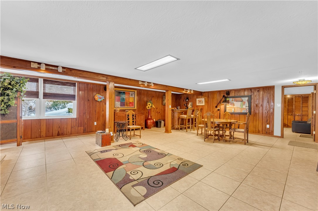 8556 Brecksville Road Brecksville OH 44141