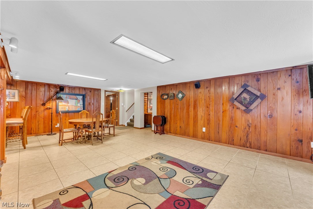 8556 Brecksville Road Brecksville OH 44141