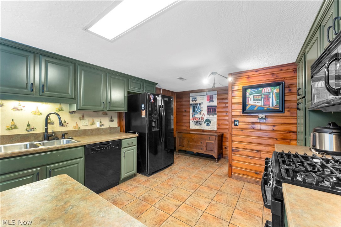 8556 Brecksville Road Brecksville OH 44141