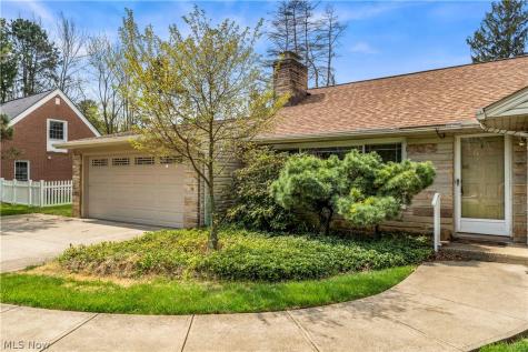 8556 Brecksville Road Brecksville OH 44141