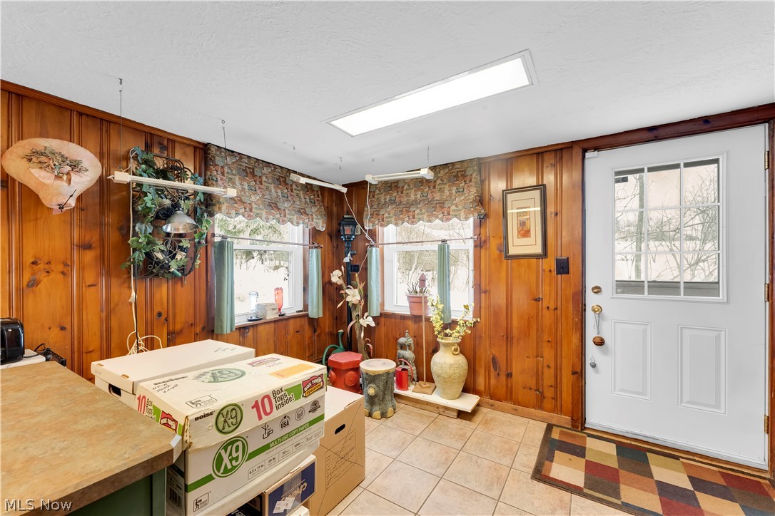 8556 Brecksville Road Brecksville OH 44141