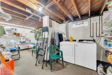 8556 Brecksville Road Brecksville OH 44141
