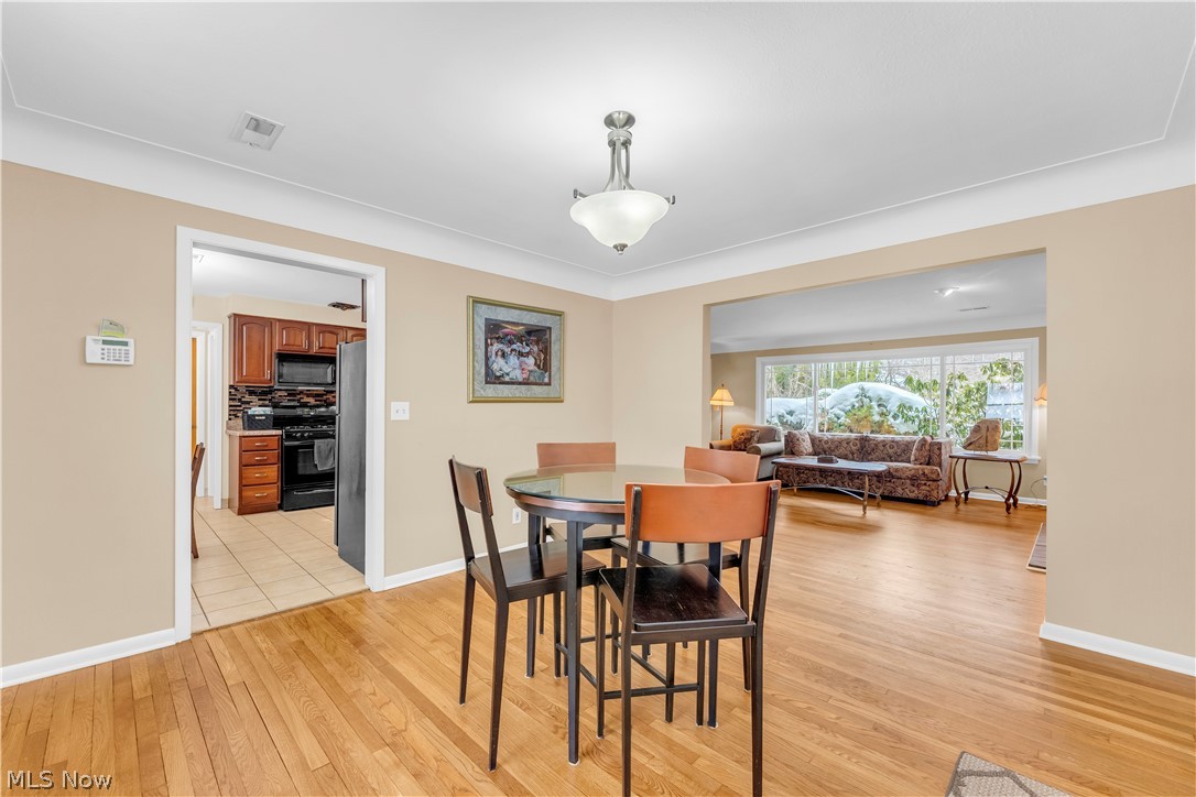 8556 Brecksville Road Brecksville OH 44141