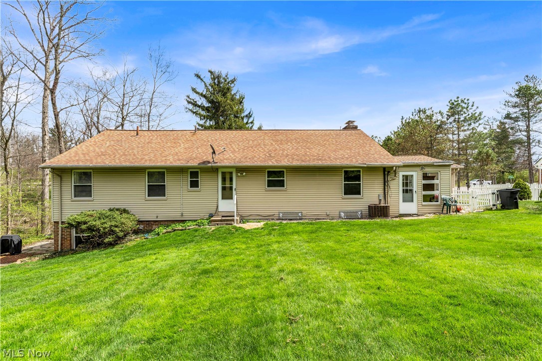 8556 Brecksville Road Brecksville OH 44141