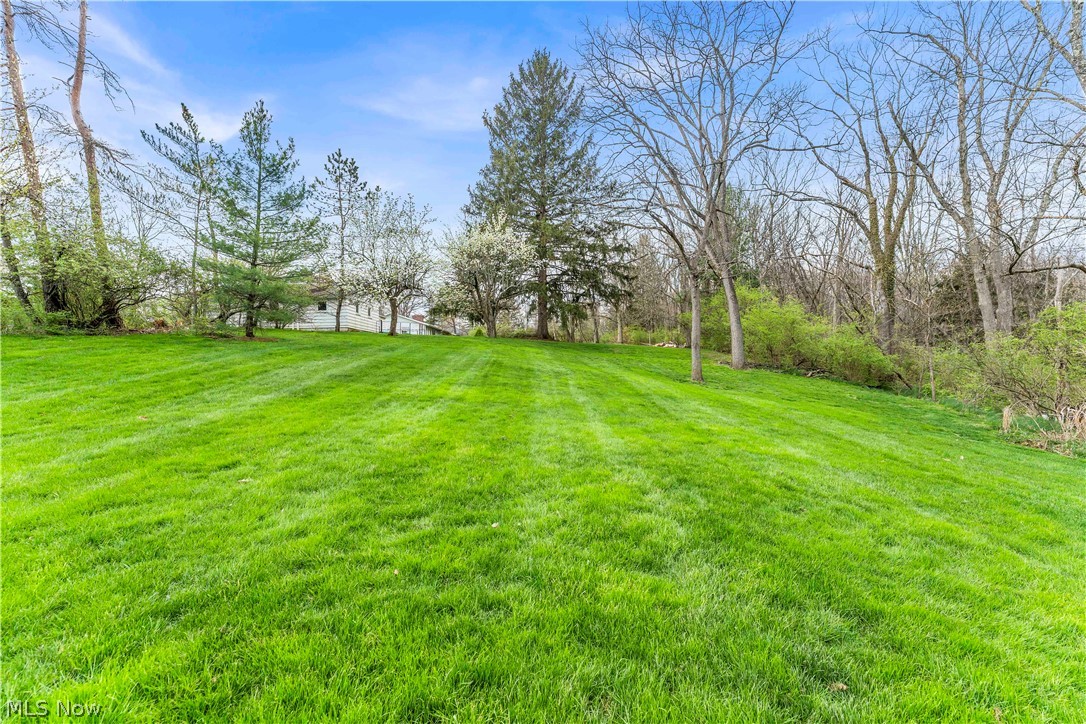 8556 Brecksville Road Brecksville OH 44141