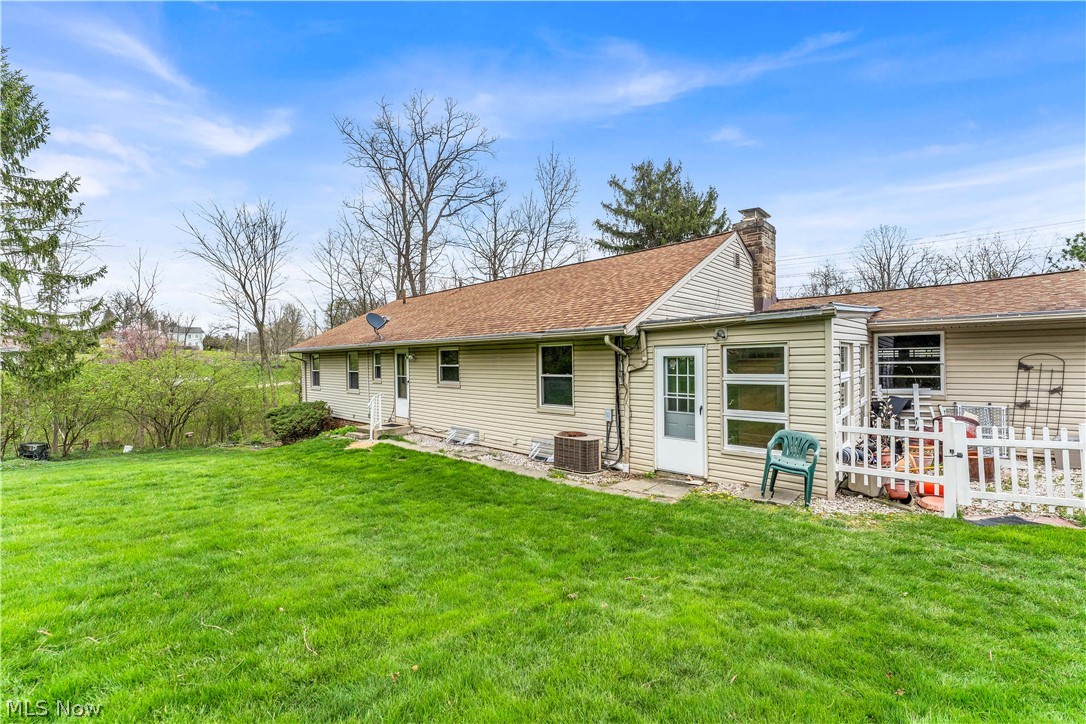 8556 Brecksville Road Brecksville OH 44141