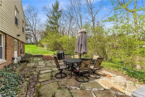 8556 Brecksville Road Brecksville OH 44141