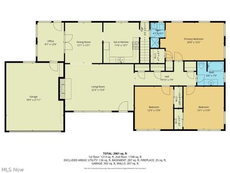 8556 Brecksville Road Brecksville OH 44141