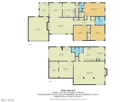 8556 Brecksville Road Brecksville OH 44141