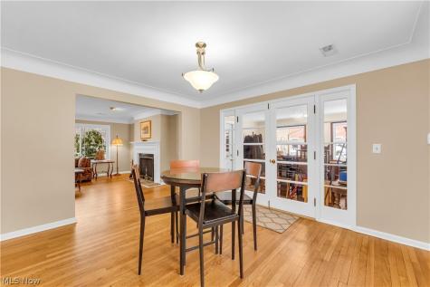 8556 Brecksville Road Brecksville OH 44141