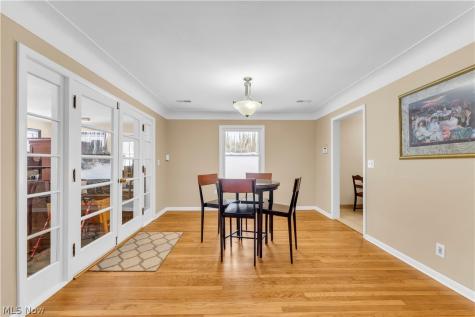 8556 Brecksville Road Brecksville OH 44141