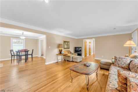 8556 Brecksville Road Brecksville OH 44141