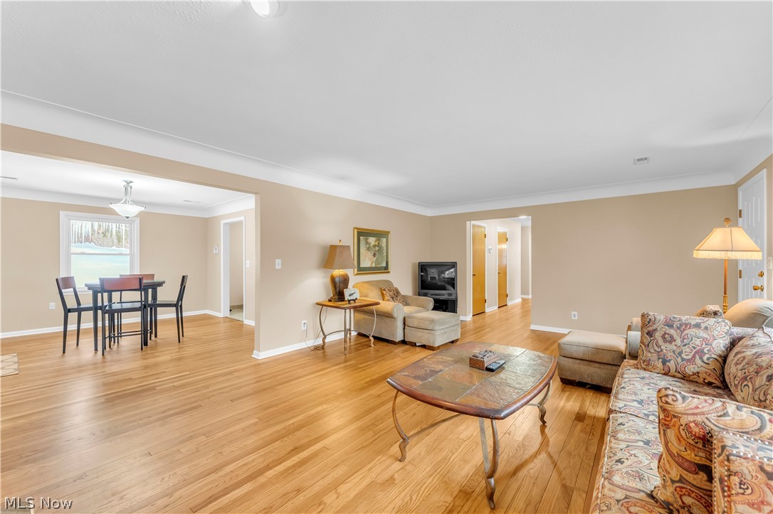 8556 Brecksville Road Brecksville OH 44141