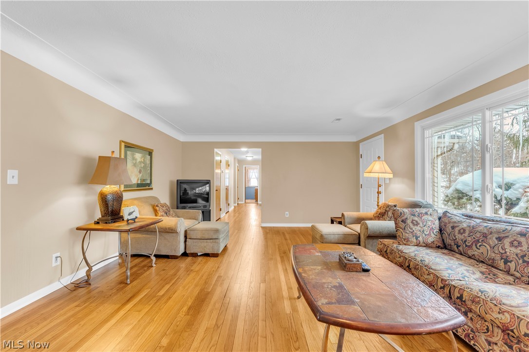 8556 Brecksville Road Brecksville OH 44141